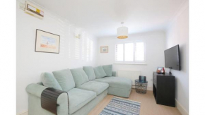 Lovely 2BR Home in Historic Old Headington nr. JR